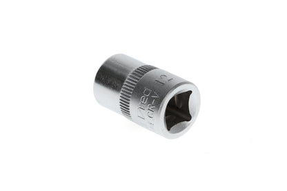 R51001204 - Got 3/8", hexagonal, 12 mm L=28 mm