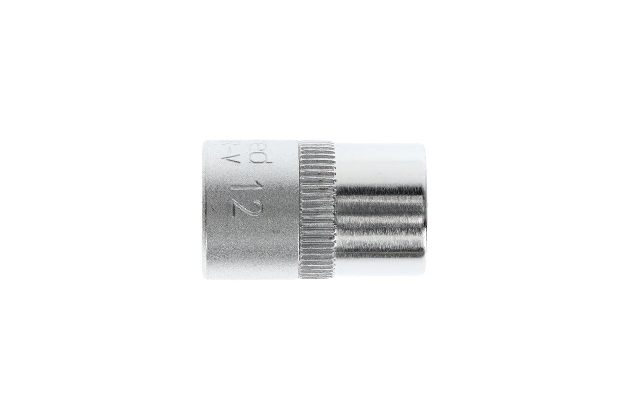 R51001204 - Got 3/8", hexagonal, 12 mm L=28 mm