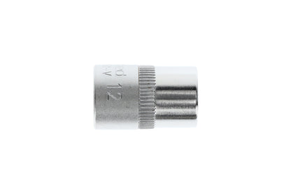 R51001204 - Got 3/8", hexagonal, 12 mm L=28 mm