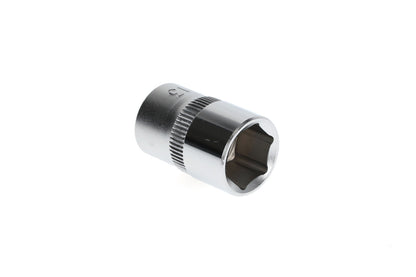 R51001304 - Got 3/8", hexagonal, 13 mm L=28 mm