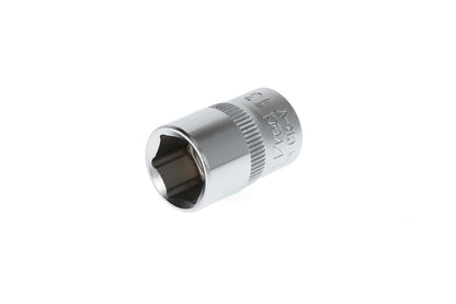 R51001304 - Got 3/8", hexagonal, 13 mm L=28 mm