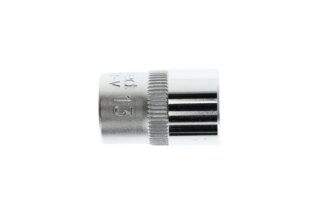 R51001304 - Got 3/8", hexagonal, 13 mm L=28 mm