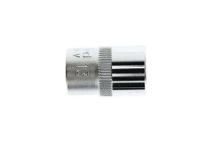 R51001304 - Got 3/8", hexagonal, 13 mm L=28 mm