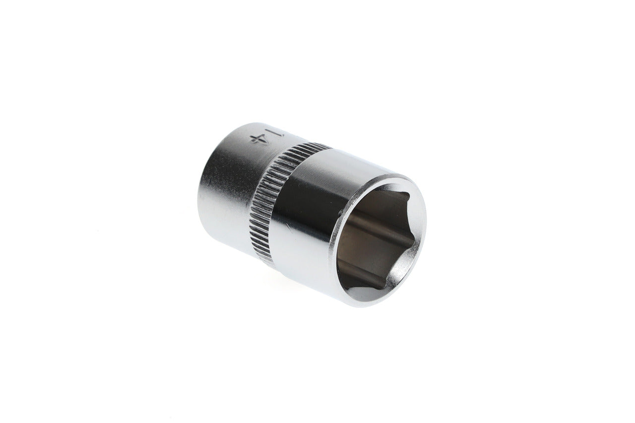 R51001404 - Got 3/8", hexagonal, 14 mm L=28 mm