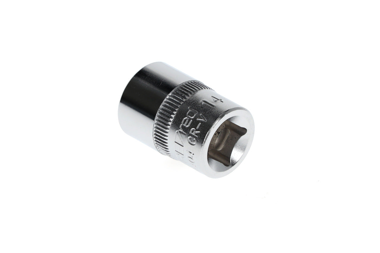 R51001404 - Got 3/8", hexagonal, 14 mm L=28 mm