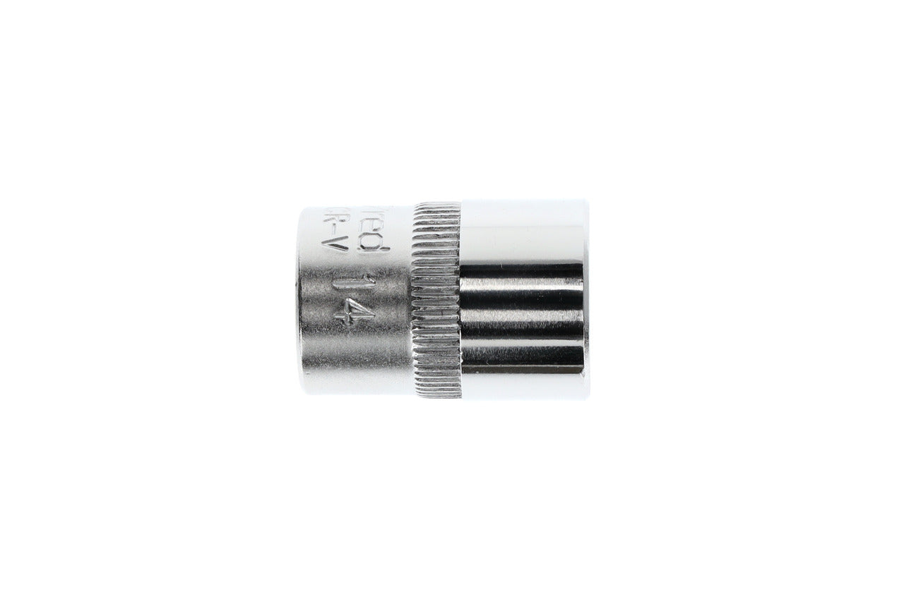 R51001404 - Got 3/8", hexagonal, 14 mm L=28 mm