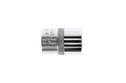 R51001404 - Got 3/8", hexagonal, 14 mm L=28 mm