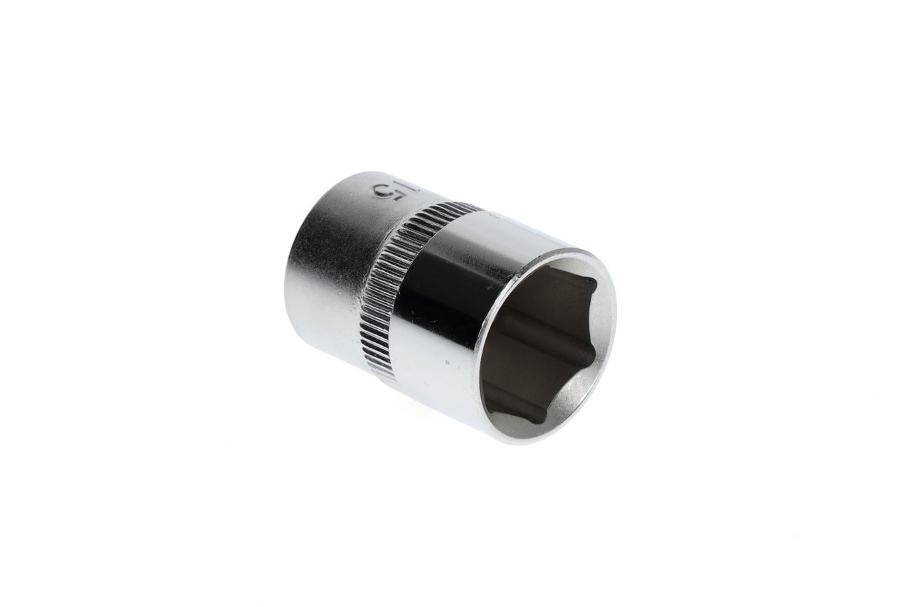 R51001504 - Got 3/8", hexagonal, 15 mm L=28 mm