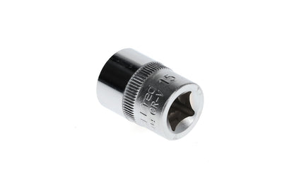 R51001504 - Got 3/8", hexagonal, 15 mm L=28 mm