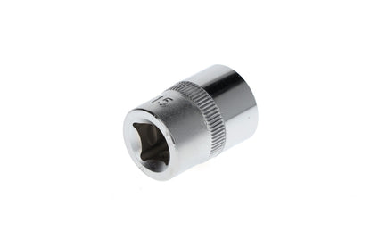 R51001504 - Got 3/8", hexagonal, 15 mm L=28 mm