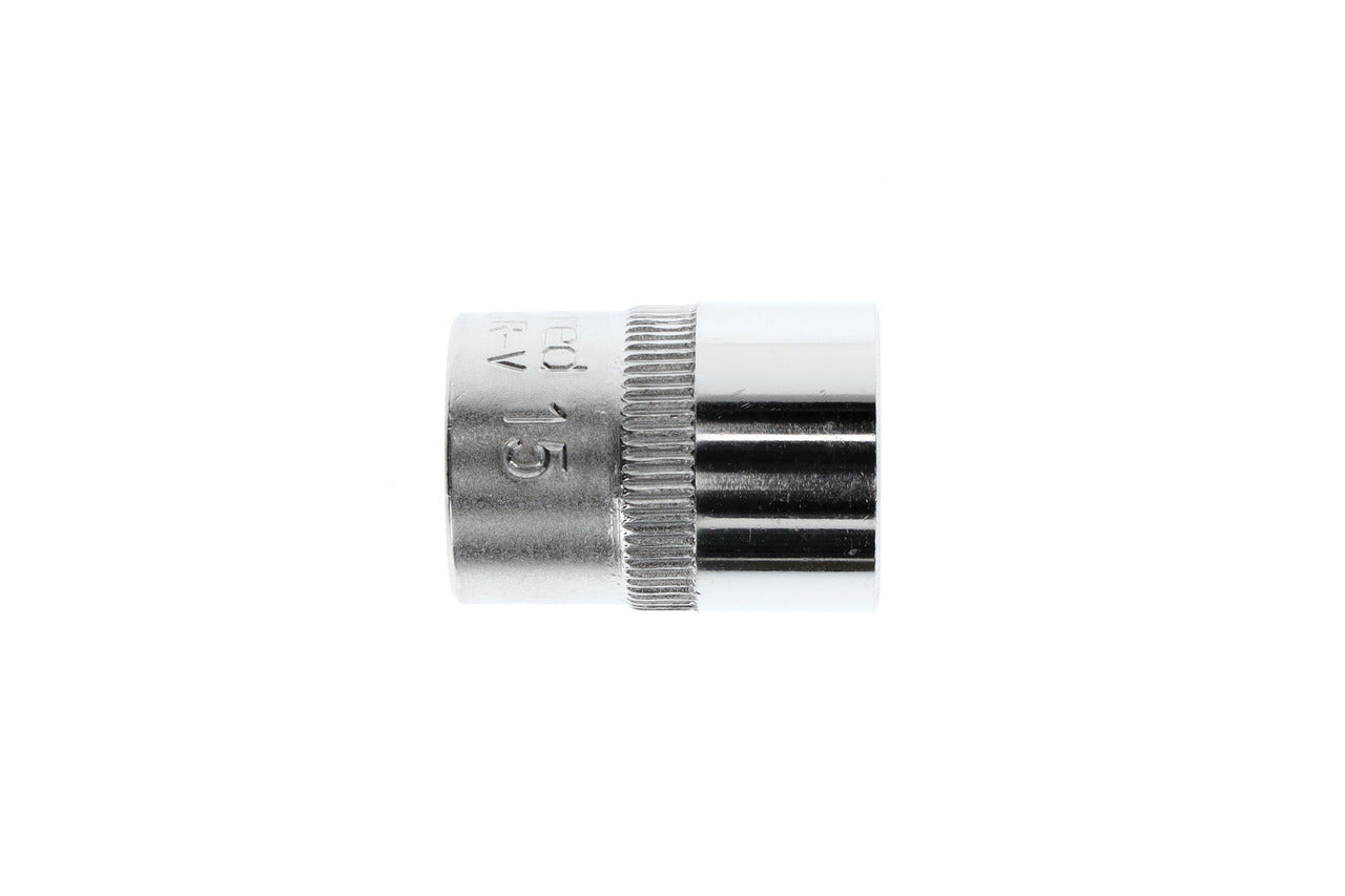 R51001504 - Got 3/8", hexagonal, 15 mm L=28 mm