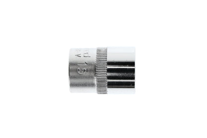 R51001504 - Got 3/8", hexagonal, 15 mm L=28 mm