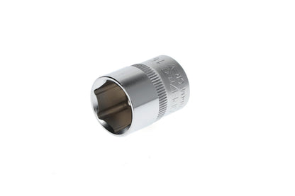 R51001604 - Got 3/8", hexagonal, 16 mm L=28 mm