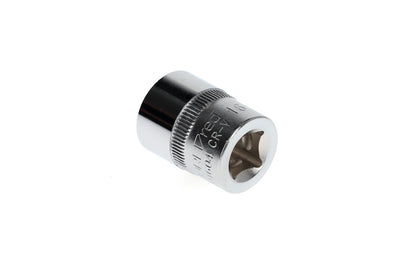 R51001604 - Got 3/8", hexagonal, 16 mm L=28 mm