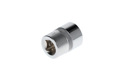 R51001604 - Got 3/8", hexagonal, 16 mm L=28 mm