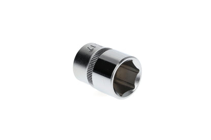 R51001704 - Got 3/8", hexagonal, 17 mm L=30 mm