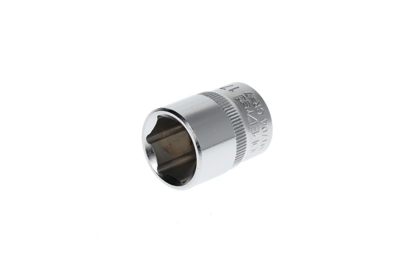 R51001704 - Got 3/8", hexagonal, 17 mm L=30 mm