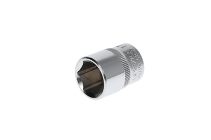 R51001704 - Got 3/8", hexagonal, 17 mm L=30 mm