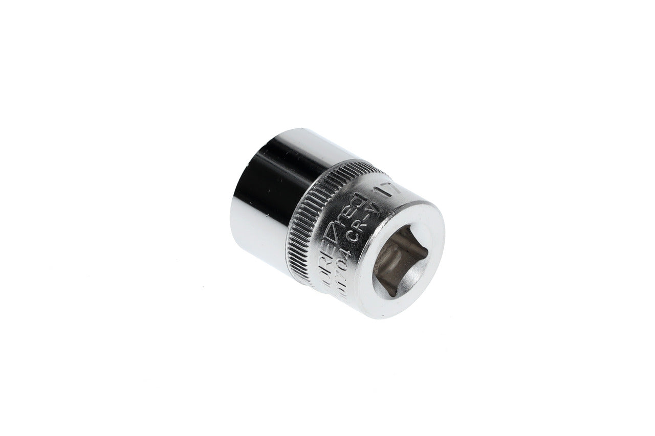 R51001704 - Got 3/8", hexagonal, 17 mm L=30 mm