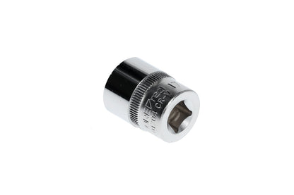 R51001704 - Got 3/8", hexagonal, 17 mm L=30 mm