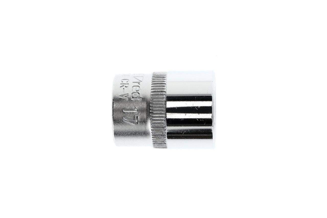 R51001704 - Got 3/8", hexagonal, 17 mm L=30 mm