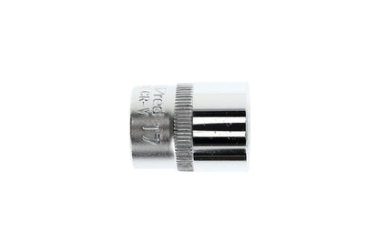 R51001704 - Got 3/8", hexagonal, 17 mm L=30 mm