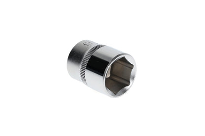 R51001804 - Got 3/8", hexagonal, 18 mm L=30 mm