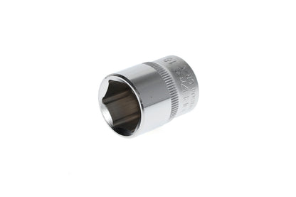 R51001804 - Got 3/8", hexagonal, 18 mm L=30 mm