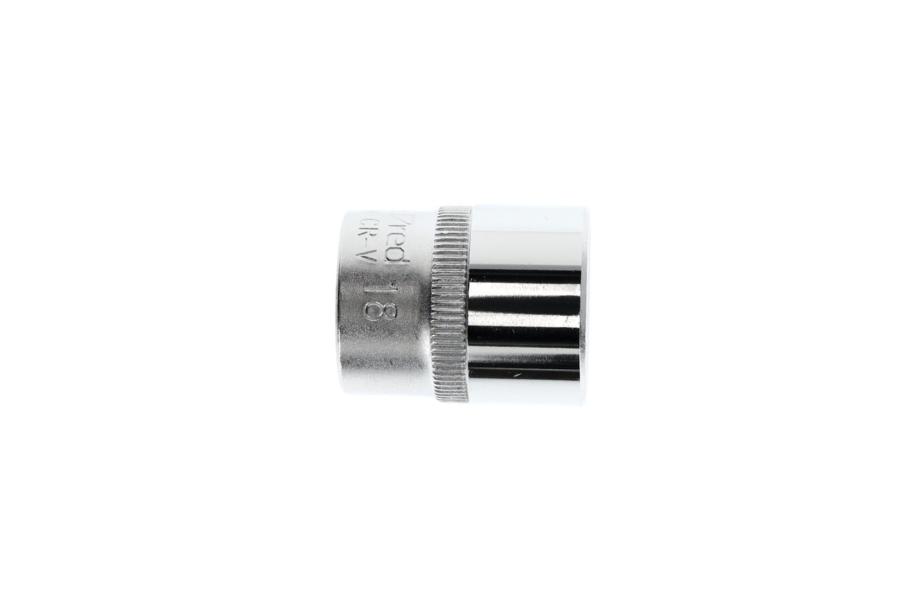 R51001804 - Got 3/8", hexagonal, 18 mm L=30 mm
