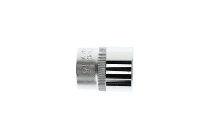 R51001804 - Got 3/8", hexagonal, 18 mm L=30 mm