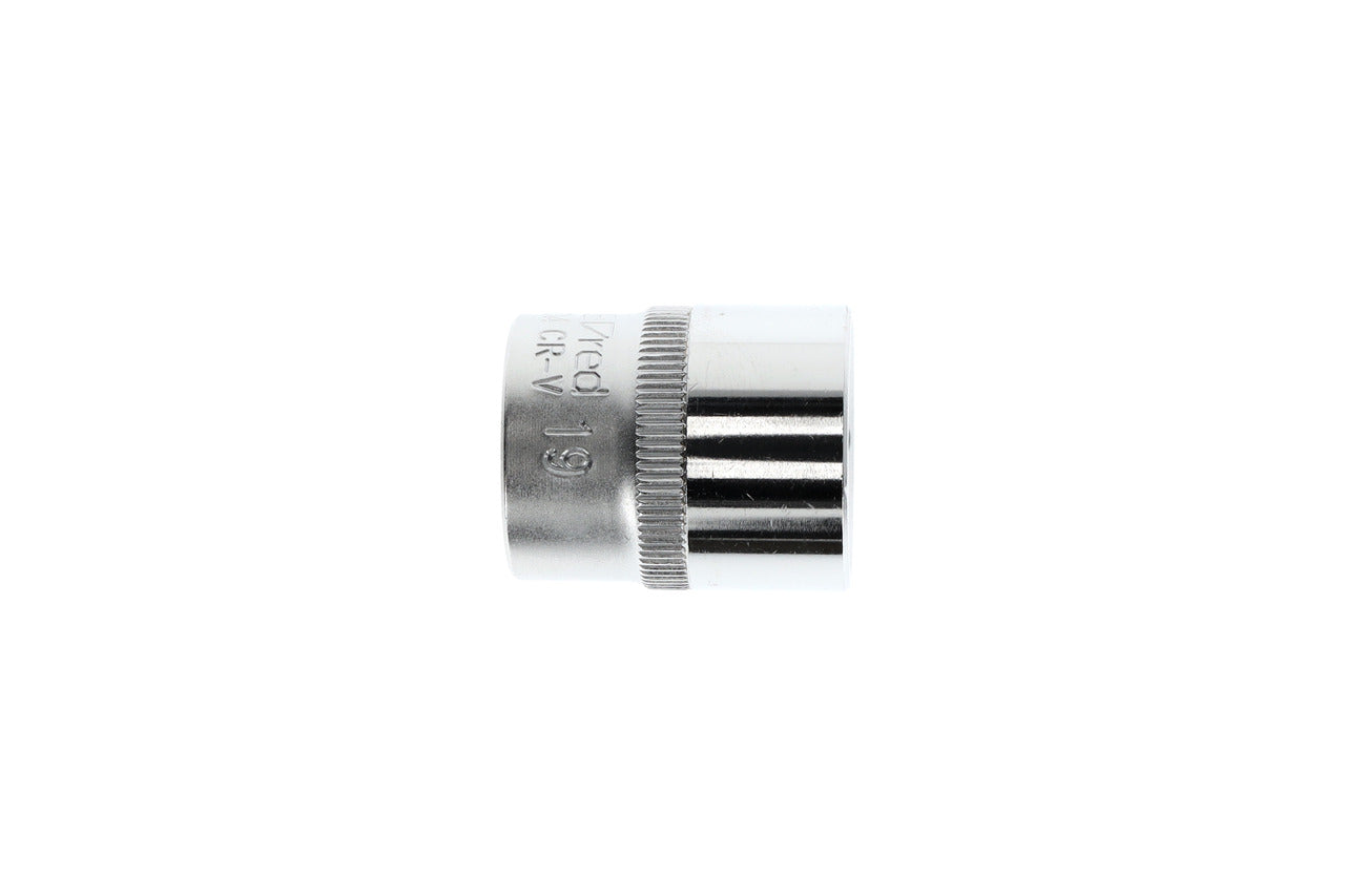R51001904 - Got 3/8", hexagonal, 19 mm L=30 mm