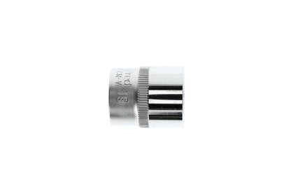 R51001904 - Got 3/8", hexagonal, 19 mm L=30 mm
