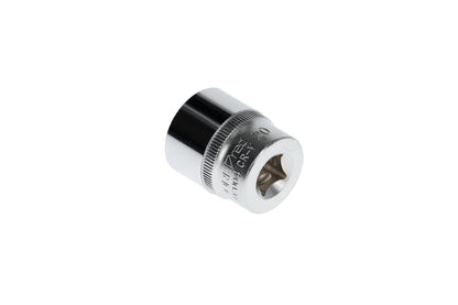 R51002004 - Got 3/8", hexagonal, 20 mm L=32 mm