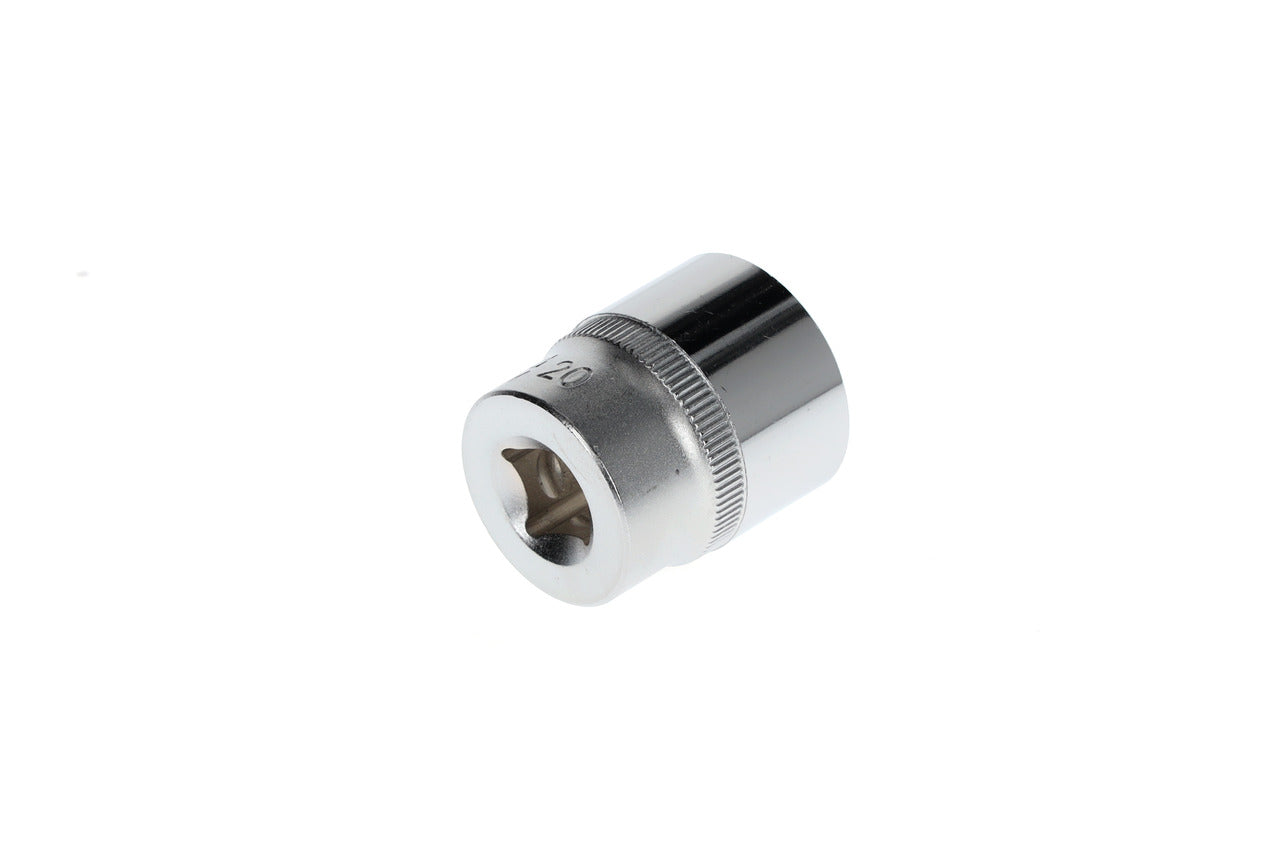 R51002004 - Got 3/8", hexagonal, 20 mm L=32 mm