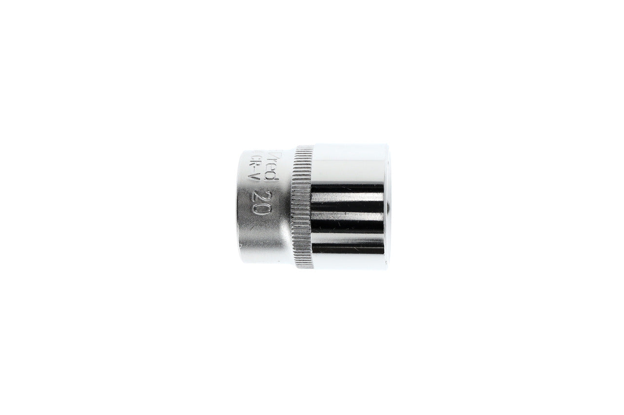 R51002004 - Got 3/8", hexagonal, 20 mm L=32 mm