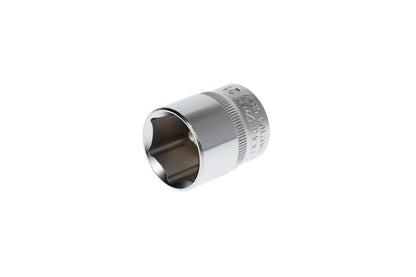 R51002104 - Got 3/8", hexagonal, 21 mm L=32 mm