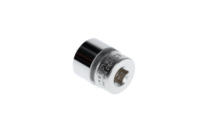 R51002104 - Got 3/8", hexagonal, 21 mm L=32 mm