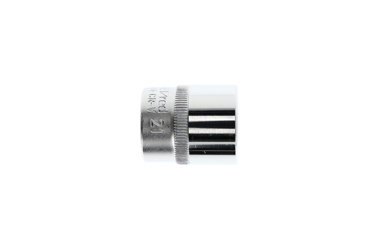 R51002104 - Got 3/8", hexagonal, 21 mm L=32 mm
