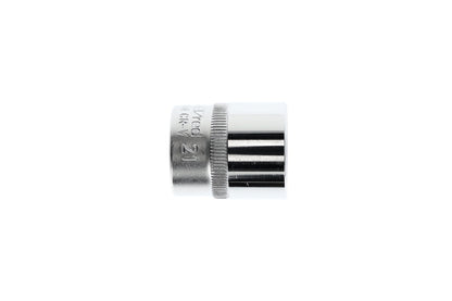 R51002104 - Got 3/8", hexagonal, 21 mm L=32 mm