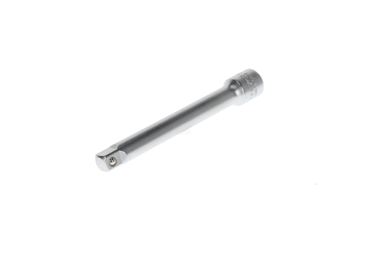 R55100024 - Allargadera per a claus de got 3/8" L=125 mm