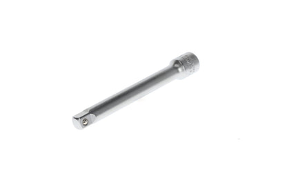 R55100024 - Allargadera per a claus de got 3/8" L=125 mm