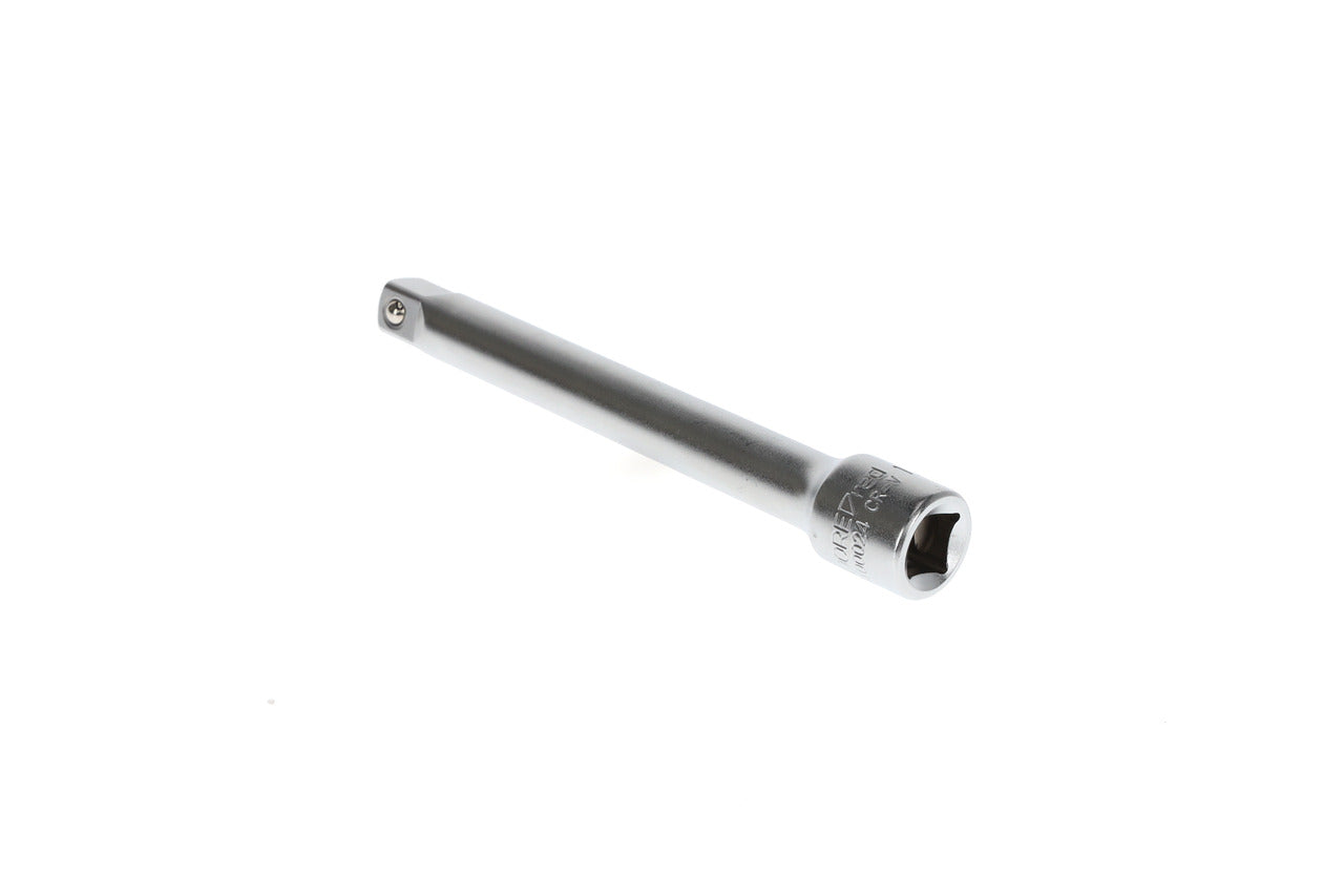 R55100024 - Allargadera per a claus de got 3/8" L=125 mm