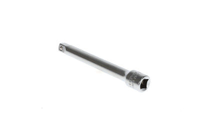 R55100024 - Allargadera per a claus de got 3/8" L=125 mm