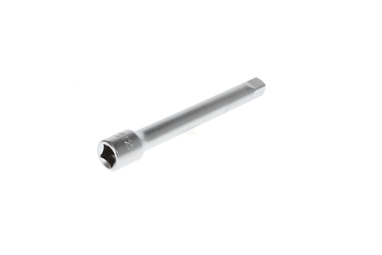 R55100024 - Allargadera per a claus de got 3/8" L=125 mm