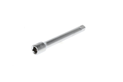 R55100024 - Allargadera per a claus de got 3/8" L=125 mm