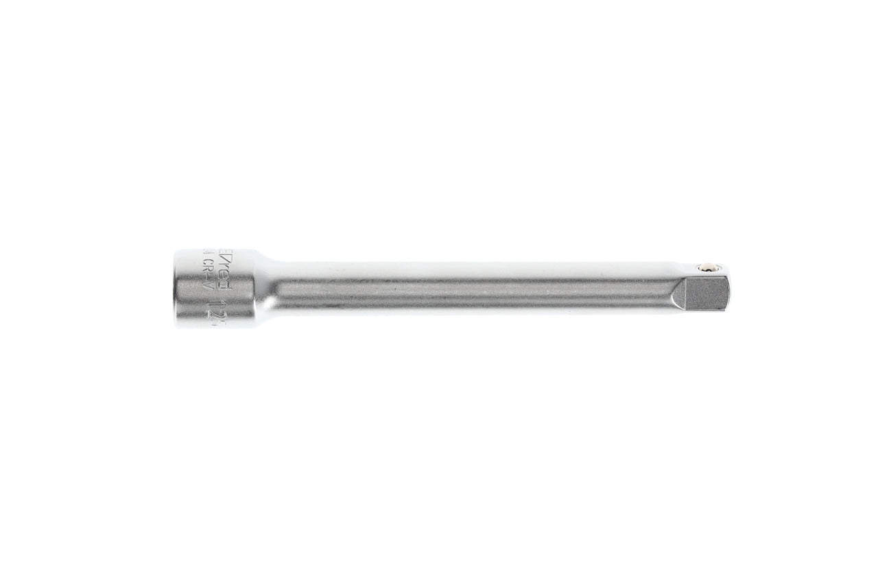 R55100024 - Allargadera per a claus de got 3/8" L=125 mm