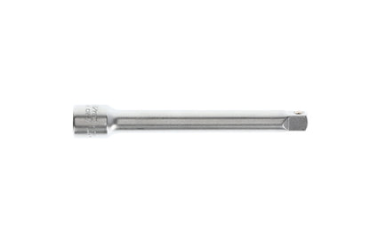 R55100024 - Allargadera per a claus de got 3/8" L=125 mm