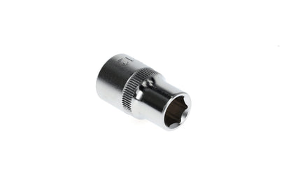 R61001206 - Got 1/2", hexagonal, 12 mm L=38 mm