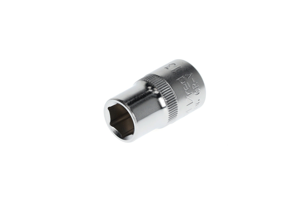 R61001306 - Got 1/2", hexagonal, 13 mm L=38 mm