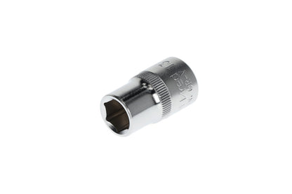 R61001306 - Got 1/2", hexagonal, 13 mm L=38 mm